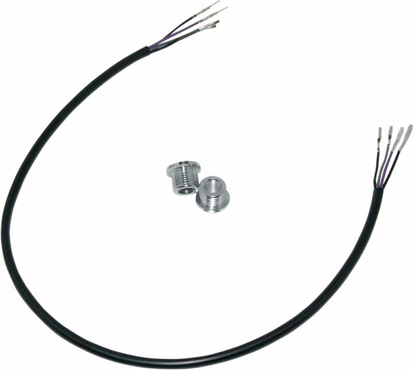 Adattatori NAMZ 02 SNSR 18/12mm NO2X-1202