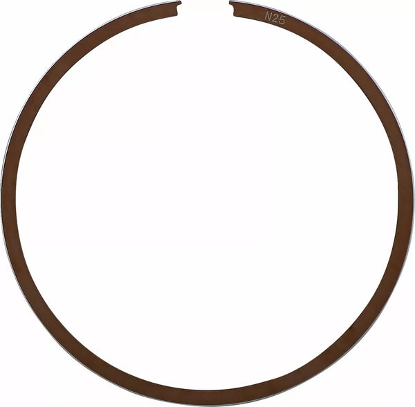 Chiamata Wossner Set RSB7225 RSB7225