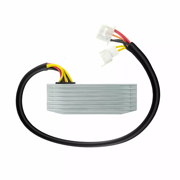 Counter-Surge Reg Suzuki 02445-0P