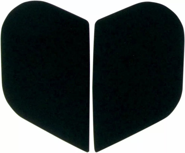 Icona laterale pro strof nero 0133-0343