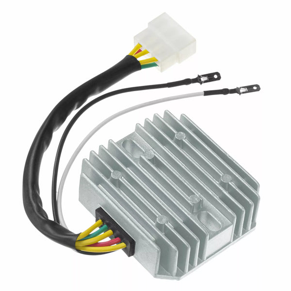 Contromissione Reg Honda CB 02330-0P