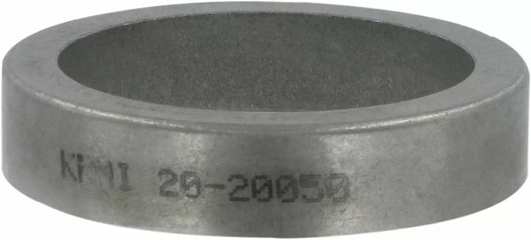 Sedile per kibblewhite in 2.132x1.69 EVO 10-SC541