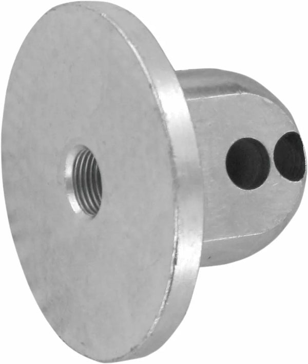 Kit di abbassamento del barone RR VLX600 BA-7500-65