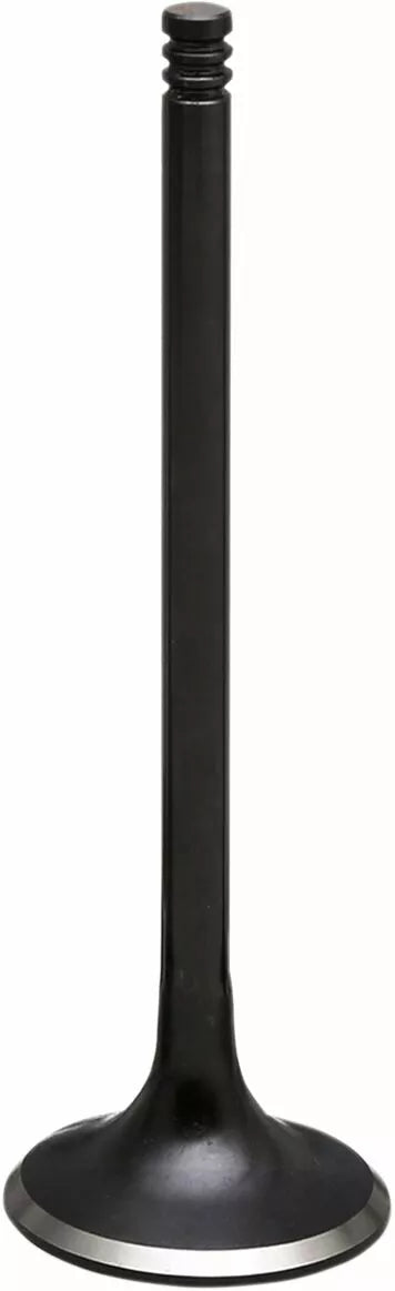 Scarico della valvola di kibblewhite 1.264 20-21016