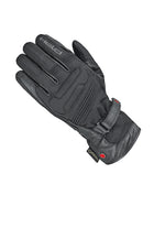 Dignata diga Gore-Tex® MC-Gloves Satu II Black