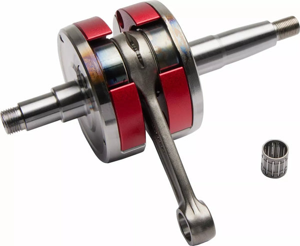 Wossner Atbero motore KTM/HUSQ/GG 65 CS2055