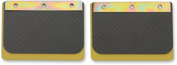 Boyesen Pro Series Reed KX125 Pro-52