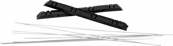 Kit H70MKK di fango ODI H70MKK