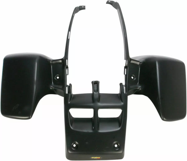 Maier Banshee Front Fender Stealth 18968-20