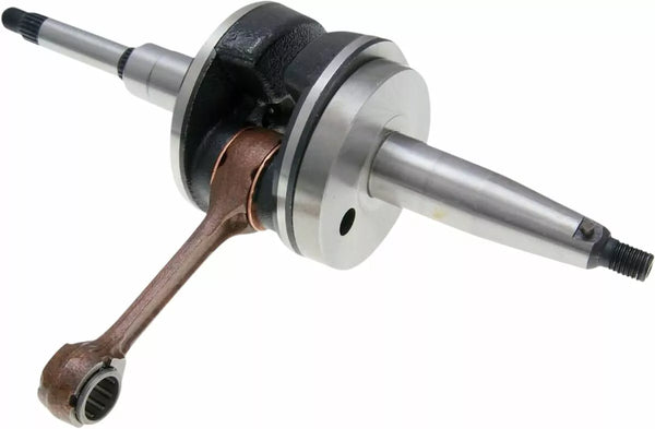 101 albero motore ottano IP35218