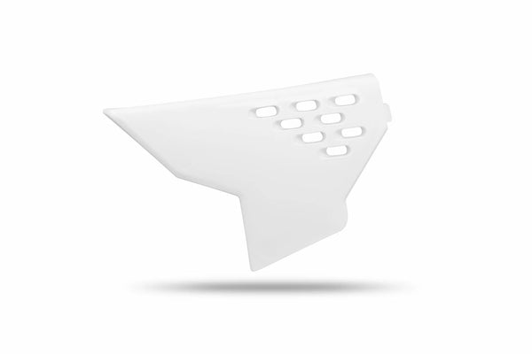 Copertura Airbox UFO Ventato TC/FC 2025 HU04327#040