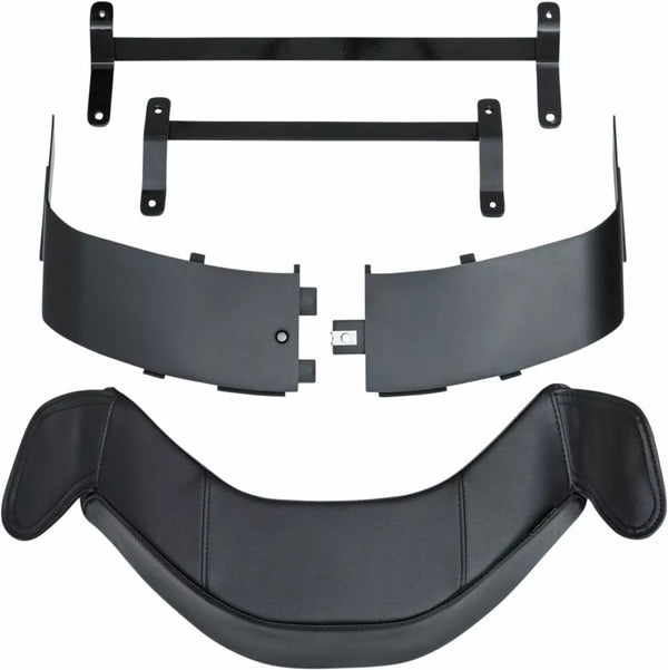 Kit trunk trasferimento Kuryakyn 18+GL KUR6767