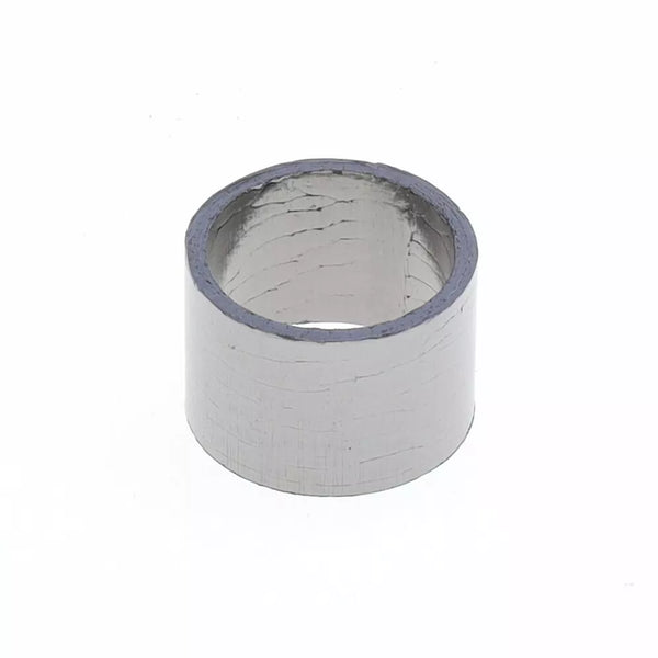 Guarnizione centauro exh muffl ya 990b11021