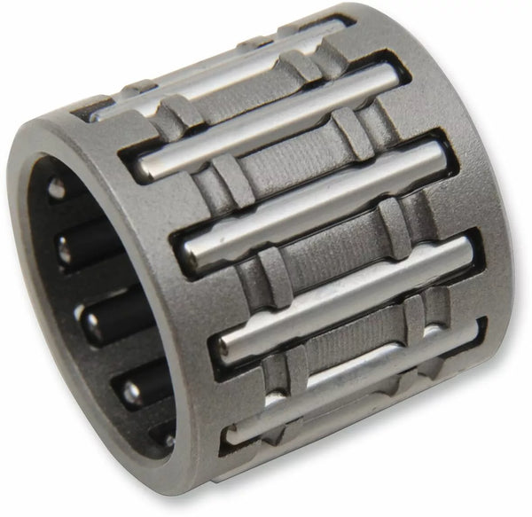 Wisco Top End Bearing WB1018