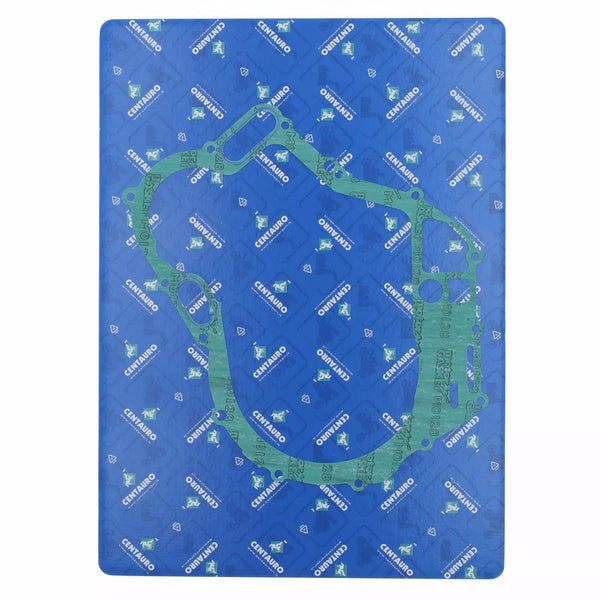 Frizione di guarnizione Centauro SU 933B17108