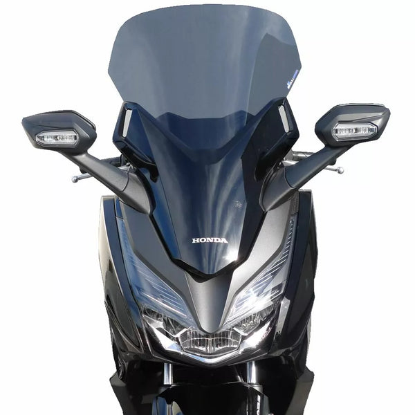 Bullster Parature Forza 125 Skgr BH193HPFG