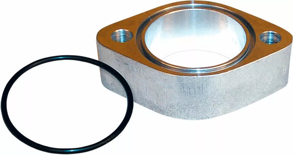 S&S CYCLE SPACER/INSULATION BLOCK E 16-0057