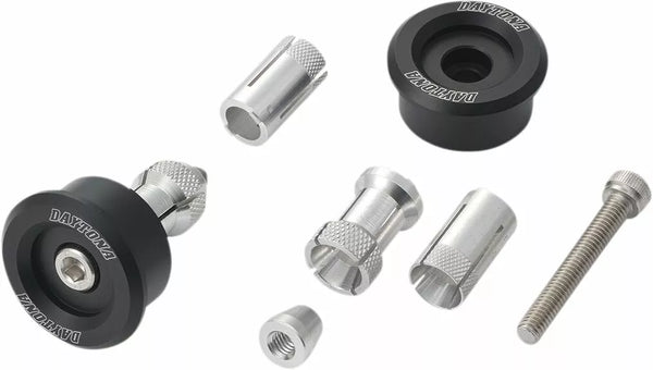 Adattatore Daytona per Barend Mirror Uni 89440