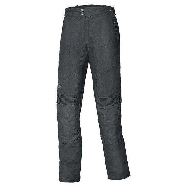 Tenuto tessile mc pantaloni sarai ii nero