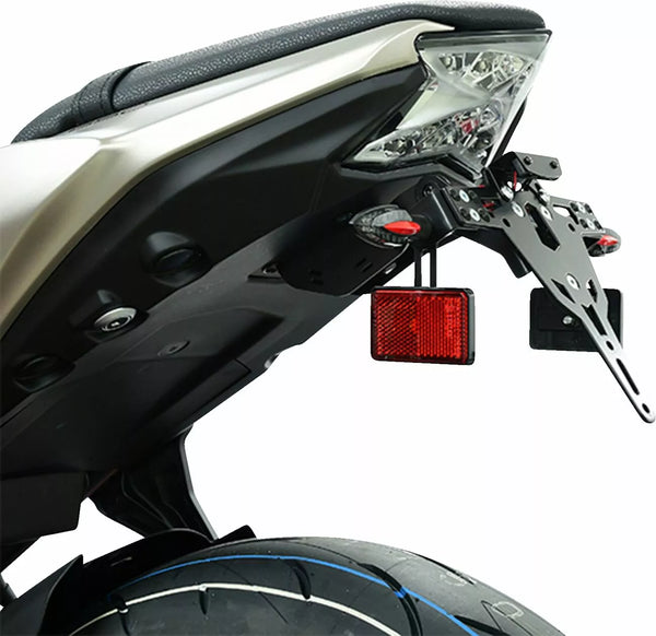 Staffa riflettore Zieger M10 10002949