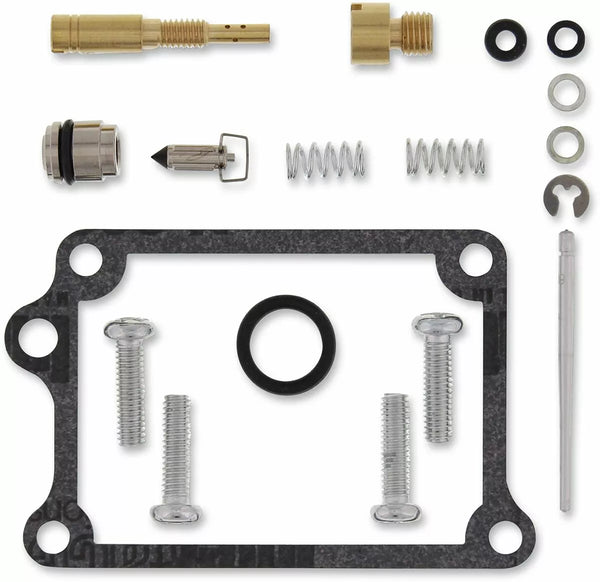 Kit di riparazione Hardparts Moose Offroad Carb Suz 26-1426