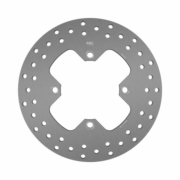 Fix rotor freno EBC HPSR RND RE MD663