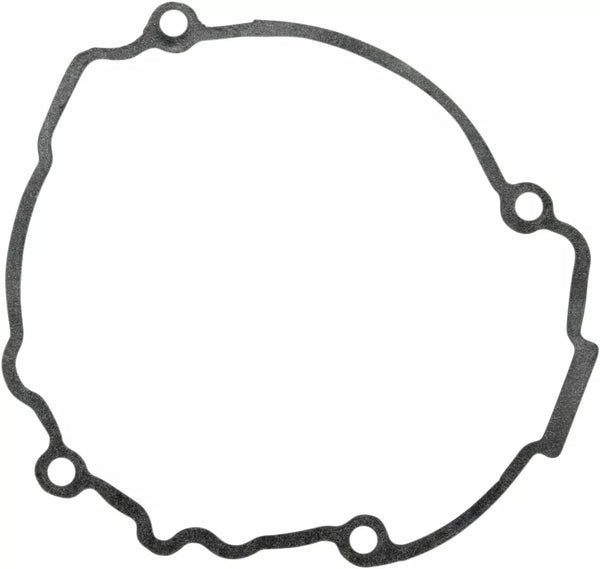 Boyesen Gasket Ignition Cover SCG-41