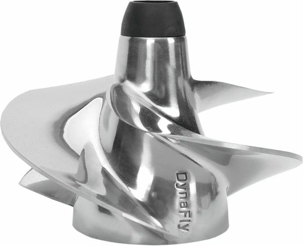 Suna's impeller D/F KAW 13/22 KP-DF-13/22