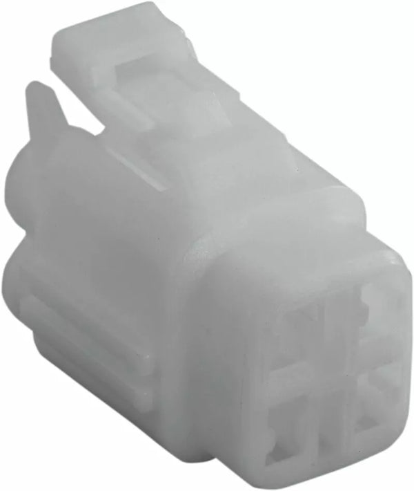 NAMZ Connector MT 4POP F EA NS-6180-4771