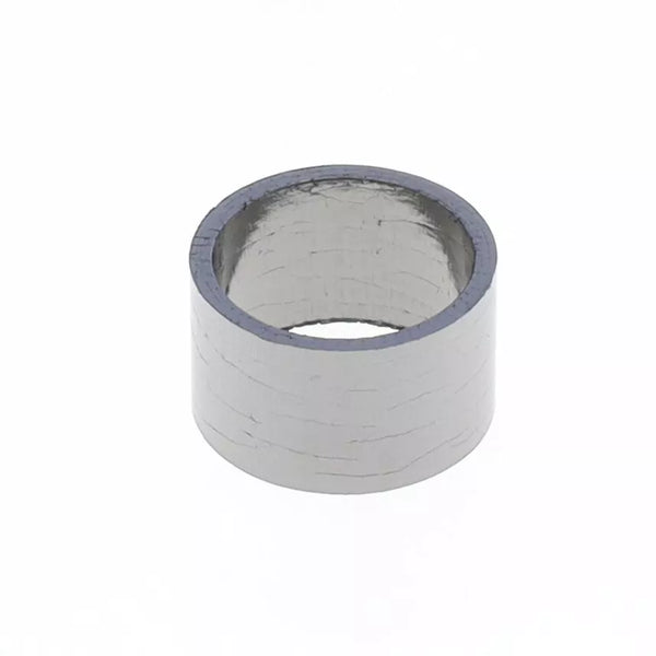 GASCHITÀ CENTAURO ESP Muffl HO/KA/AP E35041025