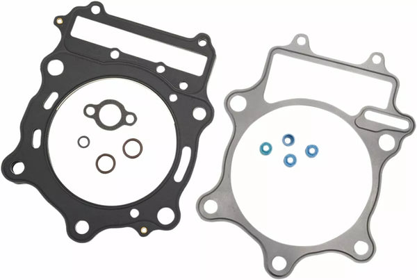 Cometic Gasket Set Est Suz 106mm C3128-AT