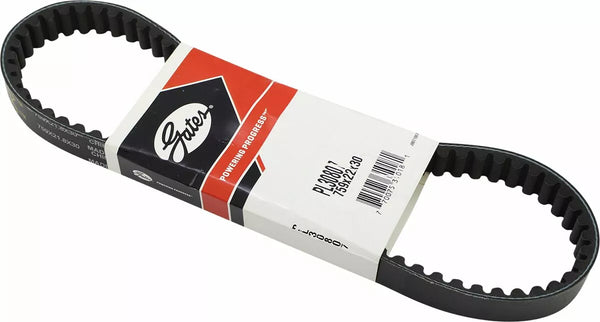 Gates Belt Drive PowerLink Yam PL30807