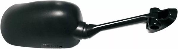 EMGO Mirror Black Black Left Ceeing 20-69772