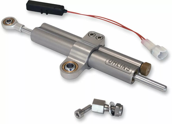 Ohlins Steering Damper Ducati 899/959 SD 040