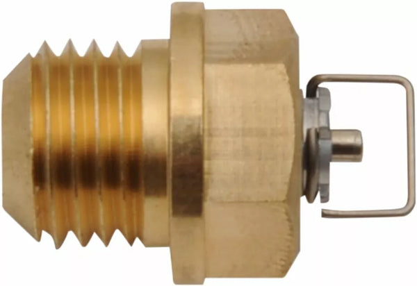 MIKUNI AGHLE SEDILE 2.5 VITON 786-15005-2.5