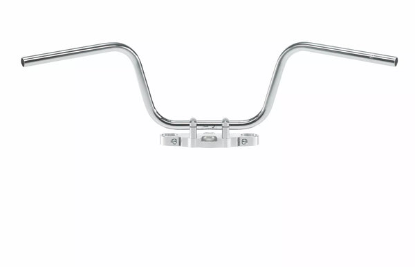 TRW HBAR 1APHANGG ACCIAIO CHR MCL136SC