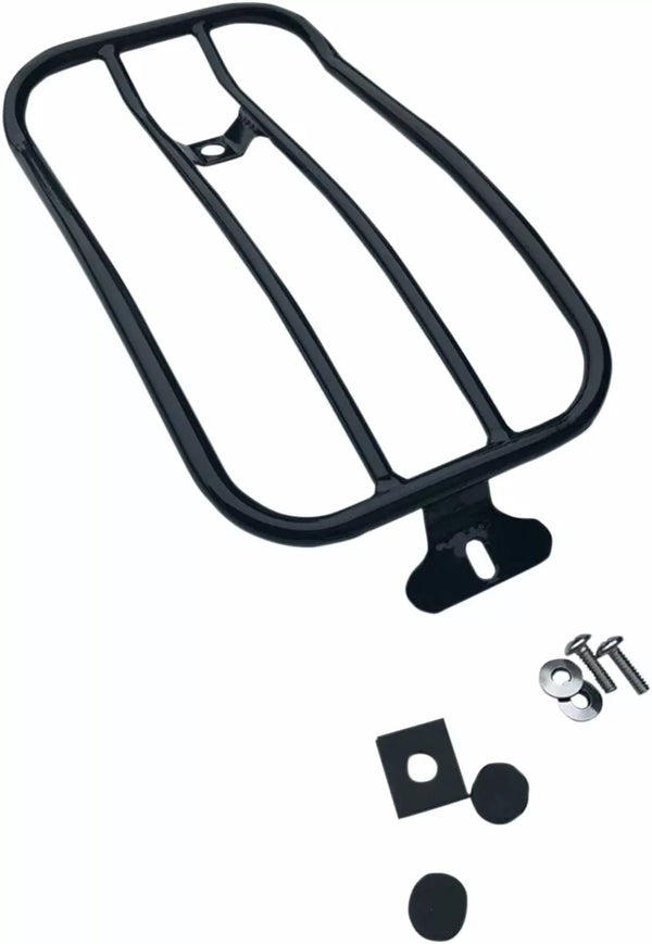 Lughe per rack Motherwell MB 7 18-19 FLSL MWL-151-018-MB