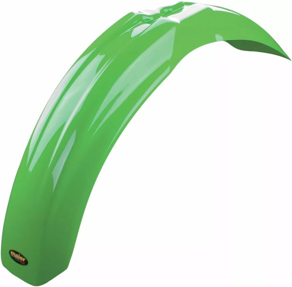 Maier Fender Fender KX 93 Green 144803