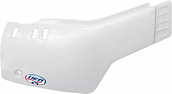 Pannello UFO lato XT600 84-86 ME08063#W