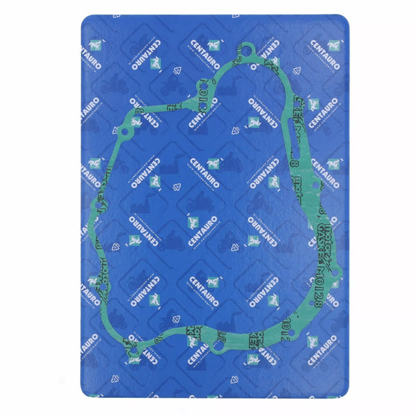 Frizione di guarnizione Centauro YA/HV 990B17105