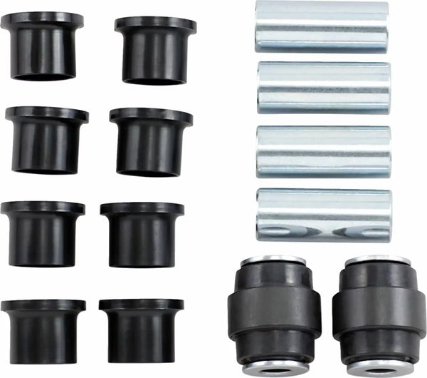 EPI Kit Rebuild posteriore sospetto BRP WE331054