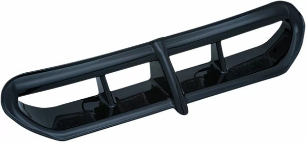 Kuryakyn Light LED carening sfiato bk kur5056