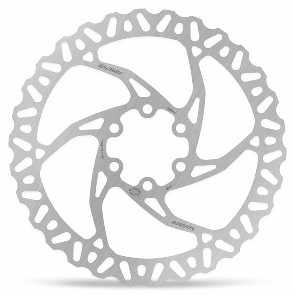 MOTO-MASTER BRAKE DESC Nitro 160x1.8 720010