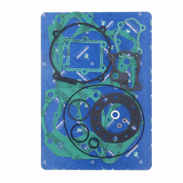 GASSEGGIO CENTAURO CMPT KT HO 666A256FL