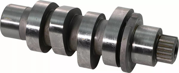 Andrews CAM M450 17+ M8 217450