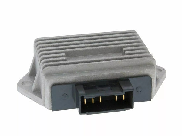 101 rettificatore ottano / regolatore IP32373