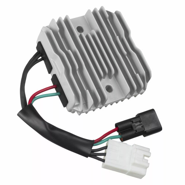 Motoplat Reg Suzuki 02596-0P