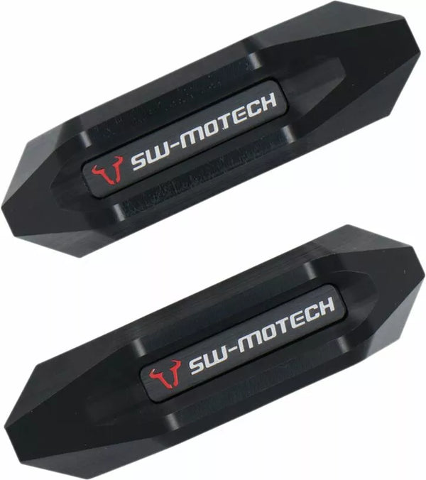 SW-motech Crash Pad PAD SET SOSTITUZIONE STP.00.590.10001/B