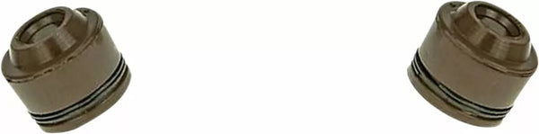 Set di sigillo della valvola Naraku NK101.45