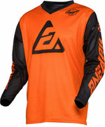 Risposta Cos Skops Archon Bold Jersey Orange